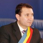 stavarache-r