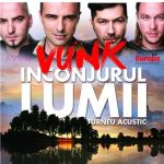 vunk