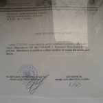 Foto-32