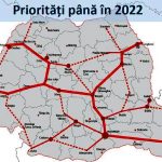 autostrazi