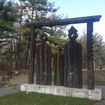 parc1