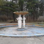 parc4