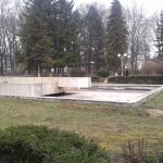parc5