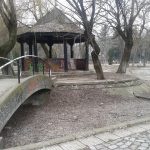 parc6