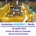 Afaceri.ro