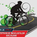 Festiv-biciclisti
