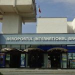 aeroport-bacau