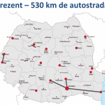 autostrazi