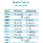 calendar-paste
