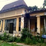 falsa-CASA