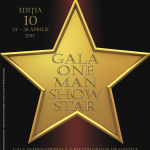 g-star