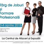 tg.job