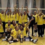 volei_stiinta