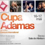 adamas