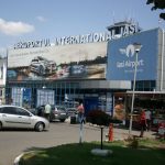 aeroportul-iasi