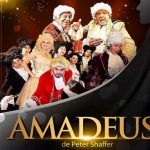amadeus