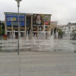 Foto-10