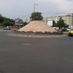 Foto-49