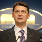 gabriel-berca