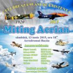 miting