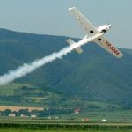 miting-aero