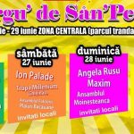 sf-pp