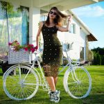 BC biciclete