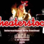 afis teatru