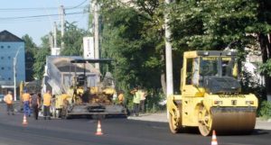 DIN SERIA “BACĂUL LUCRULUI PROST FĂCUT”