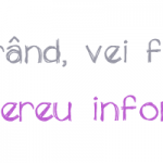 coming