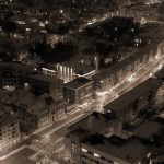 cropped-sepia.jpg