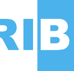 stiri544