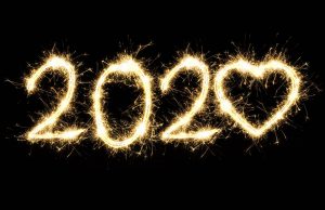 REVELION 2020 – SPECTACOL ŞI ARTIFICII