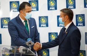 DREAPTA UNITĂ, PENTRU O VICTORIE „ISTORICĂ” ÎN JUDEŢUL BACĂU