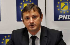 PNL Bacău a rămas fără… „antrenor”!