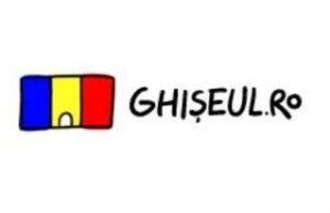 CUM SĂ PLĂTIŢI TAXE, IMPOZITE ŞI AMENZI LA GHIŞEUL… ONLINE