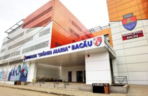 EXTREMĂ URGENȚĂ REZOLVATĂ DUPĂ… UN AN!