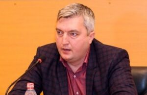 ”Toleranța va fi ZERO, în ceea ce priveşte consumul de stupefiante!”